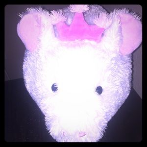 Piggy Bank🦄